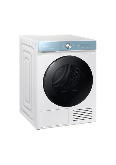 Samsung DV90BB9445GMAH 9 KG Isı Pompalı Çamaşır Kurutma Makinesi