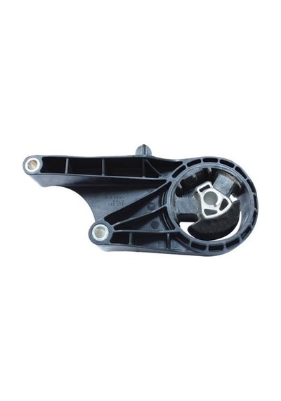 DOĞRU KAUÇUK 1072 MOTOR TAKOZU ÖN INSIGNIA