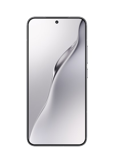 Xiaomi 15 12 GB 512 GB (Xiaomi Türkiye Garantili) Xiaomi 15 12 GB 512 GB (Xiaomi Türkiye Garantili)