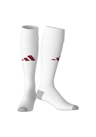 Adidas Whıte/tepore Mılano 23 Sock beyaz