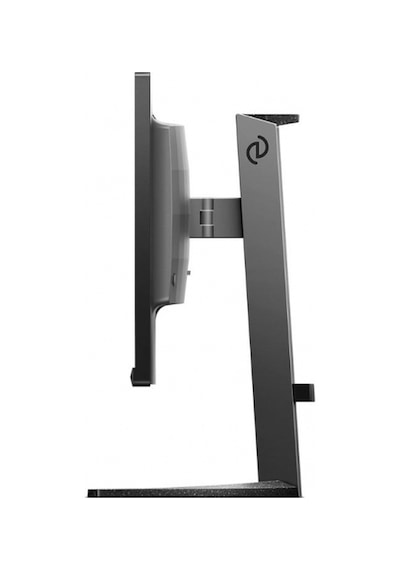 Philips Evnia 25m2n5200u 24,5 390hz 0,5ms Fast Ips Yükseklik Ayarlı Gaming Monitör Ölü Pixel