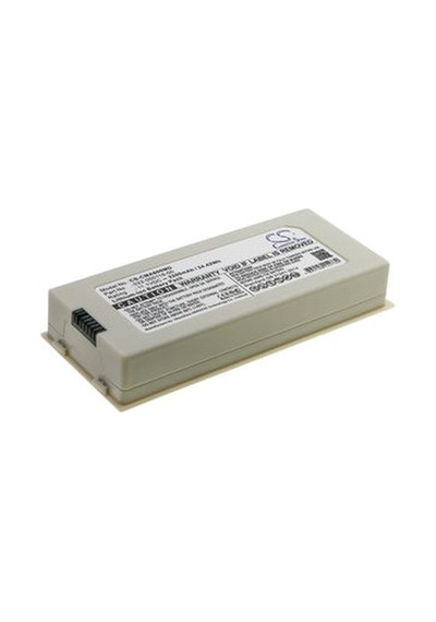 Comen C80, Nc8a, Nc10 Hasta Başı Monitörü Yedek Bataryası