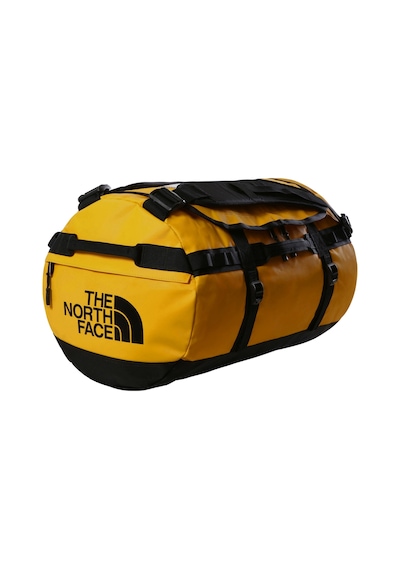 The North Face Base Camp Duffel - S Unisex Çanta Nf0a52st4wp1 Altın