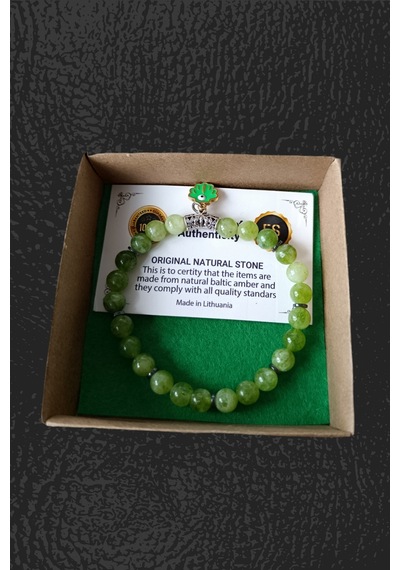 Peridot Zebercet Doğal Taş Zeytin Rengi Doğal Taş Bileklik Orijinal Doğal Taş Bileklik Peridot Zebercet Asetat Kutu Peridot Zebercet Asetat Kutu Peridot Zebercet Doğal Taş Zeytin Rengi Doğal Taş Bileklik Orijinal Doğal Taş Bileklik Peridot Zebercet Asetat Kutu Peridot Zebercet Asetat Kutu