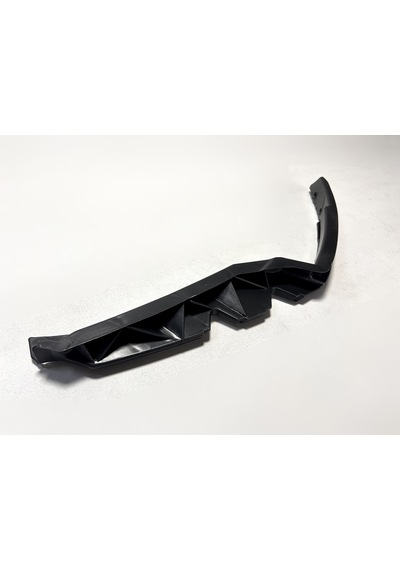 Skoda Octavia A5 1z 2004-2013 Ön Tampon Braketi Sağ