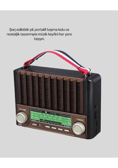 Ktf1428 Radyo Ktf1428 Radyo