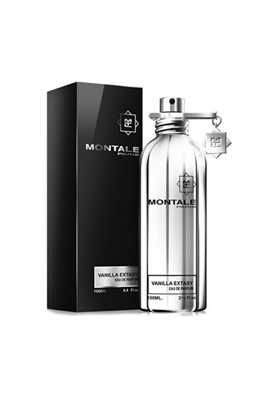 Montale Vanılla Extacy 100 Ml Diğer