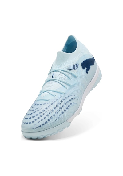 Puma Future 9 Match Tt Unısex Krampon 108906 03 Mavi