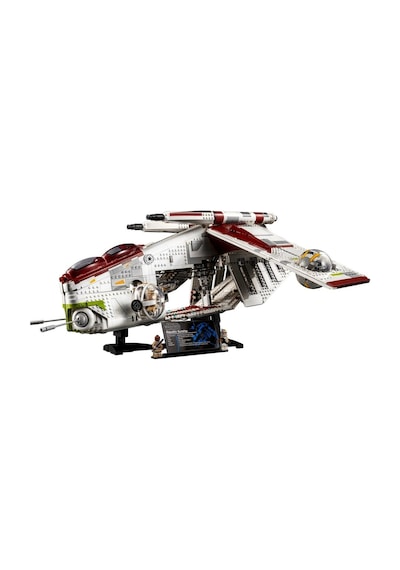 LEGO® Star Wars 75309 Republic Gunship 3292 Parça