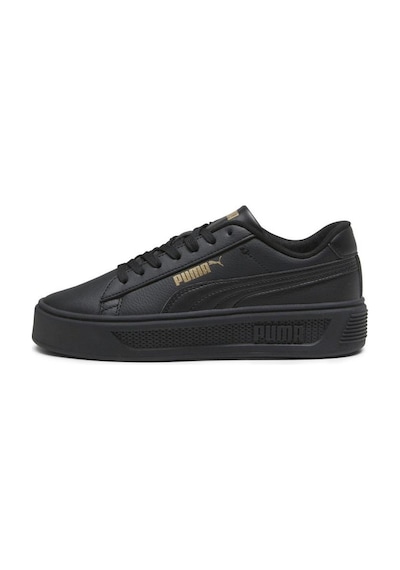 Smash Platform V3 Kadın Sneaker 001