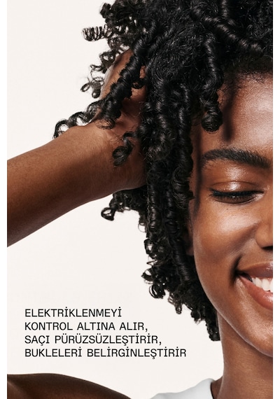 Olaplex N.6 Bond Smoother Saç Şekillendirici Sprey 100 ML