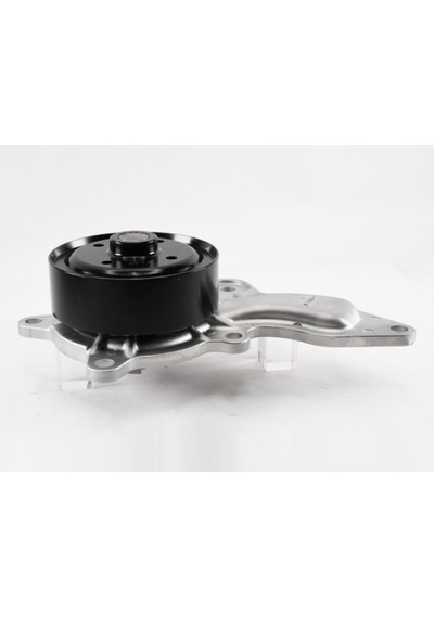 Depomıx Devirdaim Su Pompası Toyota Ch-r 1.2l 8nrfts Ngx10 16- / Aurıs 1.2l 8nrfts Nre185 15- / Coro
