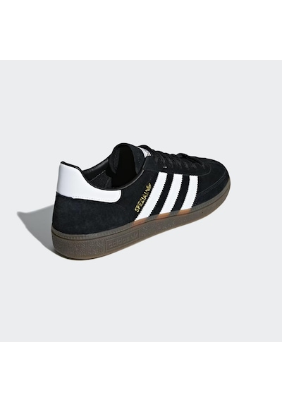 Adidas Handball Spezial Erkek Günlük Spor Ayakkabı C-adıdb3021e10a00 Siyah Adidas Handball Spezial Erkek Günlük Spor Ayakkabı C-adıdb3021e10a00 Siyah