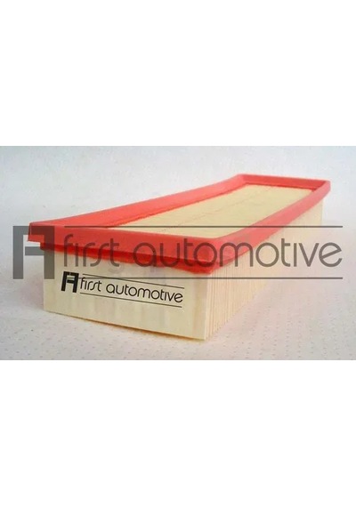 Hava Filtresi Partner / 207 / C2 /c3 2003