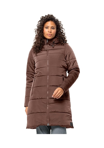 Jack Wolfskin 1206981 Eisbach W Outdoor Mont