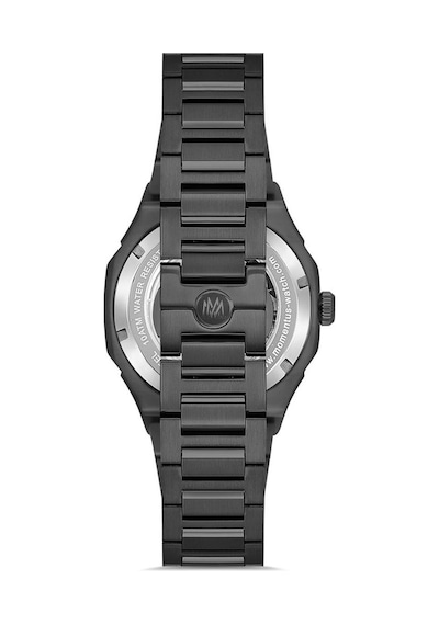 Momentus Tm264n-04sb Erkek Kol Saati