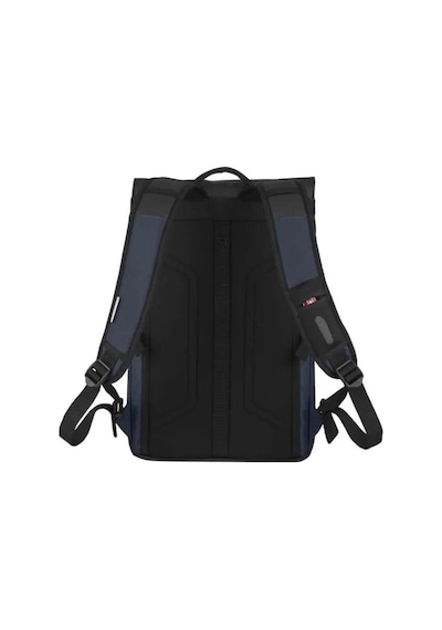 Victorinox 610223 Altmont  Flapover 15.6 Laptop Sırt Çantası Lacivert