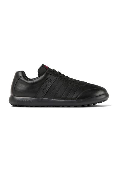 Camper Pelotas XLF Erkek Ayakkabı K100752 - 001 Siyah
