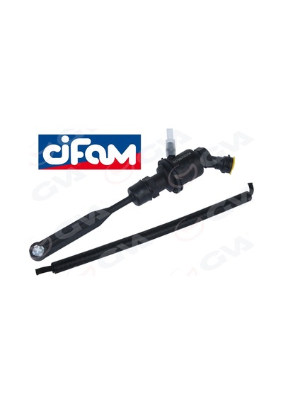 Debriyaj Hidrolik Üst Merkezi Master 3 2010-2019 2.3 Dci 165 Fwd 120kw-163hp Gva 1719965-1 8200673232-4419533-306106218r Debriyaj Hidrolik Üst Merkezi Master 3 2010-2019 2.3 Dci 165 Fwd 120kw-163hp Gva 1719965-1 8200673232-4419533-306106218r