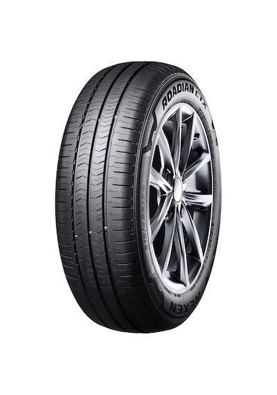 Nexen 205/65R16C 107/105T Roadıan Ct8 Kamyonet Yaz Lastiği 2026