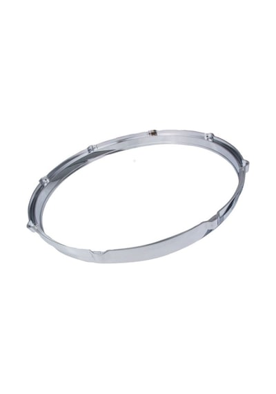 Gib Sc-1408bsd 14 Inch 8 Lug Batter Hoop Dcast