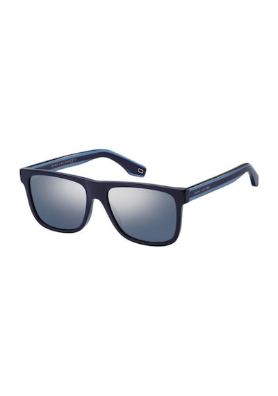 Marc Jacobs Jac Marc 275/s Pjp 96 55 G Güneş Gözlüğü Mavi