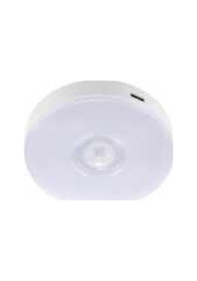 Cata Ct-5180 Kablosuz Led Kabin Mıktatıslı 4000k Diğer