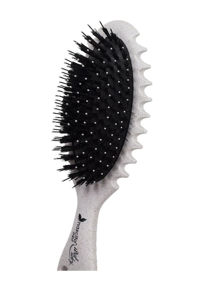 Nascita Magical Curls Saç Fırçası / - 56