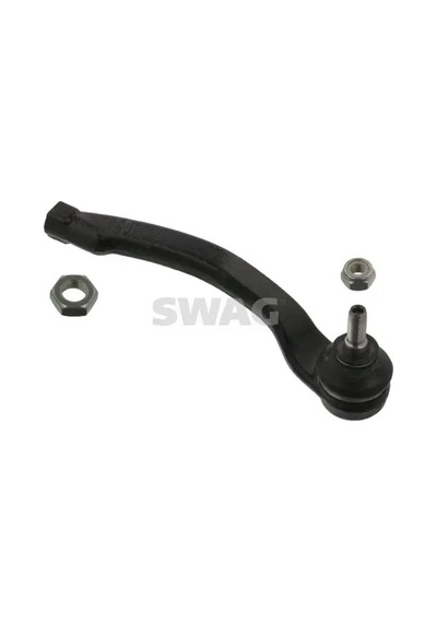 Renault Clio 3 Rot Basi Sag 2006-2012 Swag 60924816