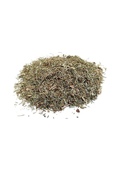 Kırk Kilit At Kuyruğu Otu 1 Kg