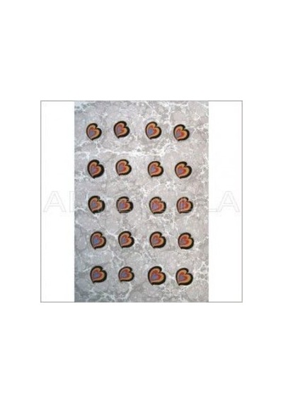 Artebella 1513k Klasik Kolay Transfer 23x34 Cm