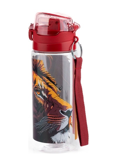 Me Matara Plastik Galatasaray 500 Ml 25570