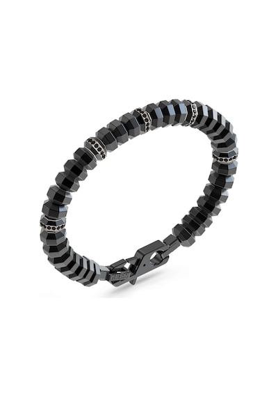 Guess Jgujumb05087jwsts Erkek Bileklik Renkli