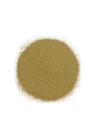 Bilye Kekik Tozu 150g
