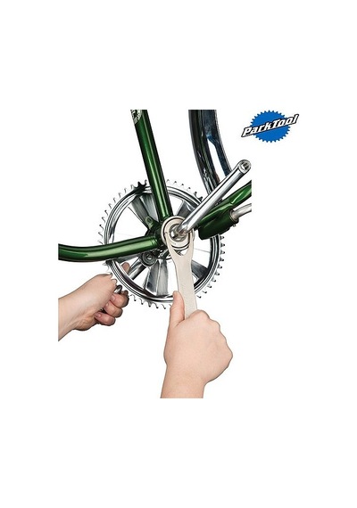 Parktool Hcw-18 Orta Göbek Anahtarı