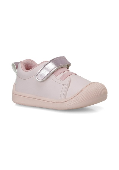 Polaris Vander.ı Pembe Kız Çocuk Sneaker Vander.ı6pr 000000000102712440