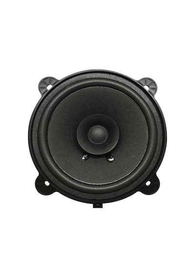 Powermaster Pw-16thhk 4 Ohm 120 Watt 16 Cm Tekli Hoparlör