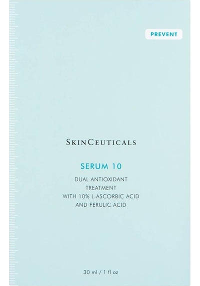 Skinceuticals Serum 10 30 ML