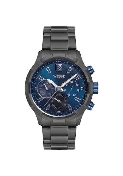 Wesse Wwg800101ssa Füme