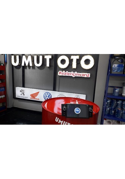 LİNEA MULTİMEDYA 1/16 XYATUO