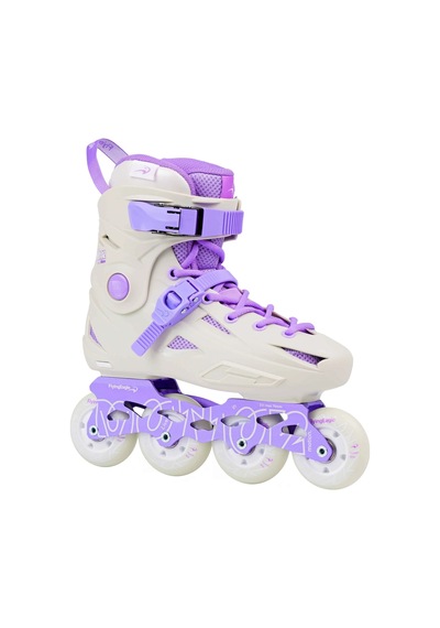 Flying Eagle Fbs Avian Purple Urban Paten Gri