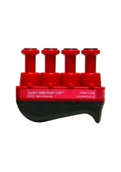 Medikaltec Digi-flex-lite Altın El Egzersiz Yayı 10-3777
