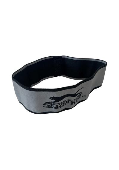 Slazenger Knit Band Medıum