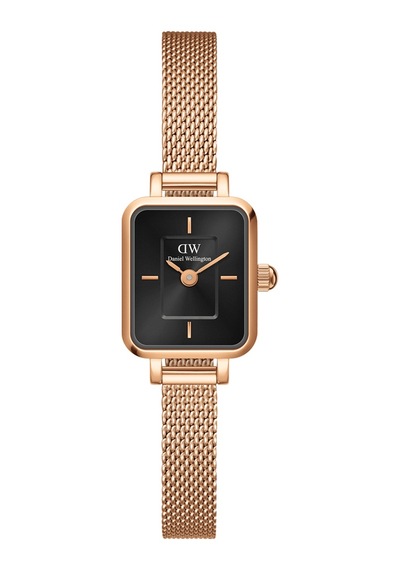 Daniel Wellington Dw00600647 Kadın Kol Saati Diğer