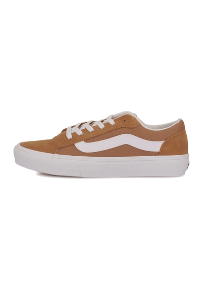 Vans Vero Ls Erkek Spor Ayakkabı Vn000y7hgwt1 Vn000y7hgwt1 Kah Kahverengi