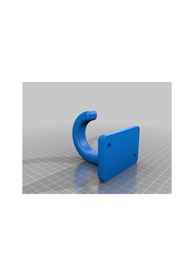 1999-2005 Mazda Miata Direksiyon Kanca Steering Wheel Hook