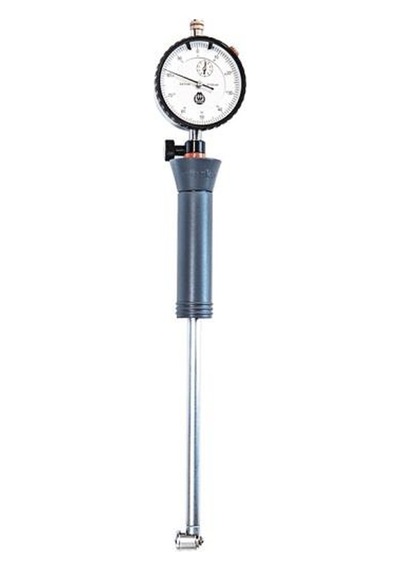 Werka Silindir Komparatörü 10-18x0.01mm