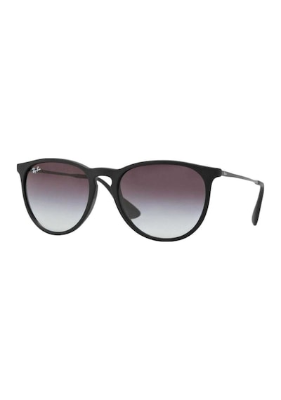 Ray-Ban Rb4171 6228g Unısex Güneş Gözlüğü Siyah