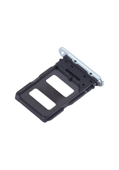 Xiaomi 14 Uyumlu Sim Kart Tepsisi 23127pn0cc, 23127pn0cg Yeşil