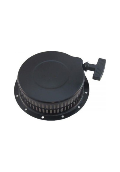 Dizel Motor Starter Kapak Komple 10-12 Hp